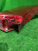 BŁOTNIK PRZEDNI PRAWY MAZDA CX60 CX-60 CX-80 PPF NR.401