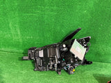 REFLEKTOR PRAWY MAZDA CX30 CX-30 12pin nr:397