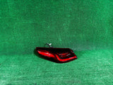 LAMPA TYŁ TYLNA LEWA KIA X-CEED XCEED