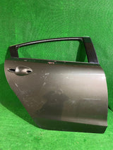 DRZWI TYLNE PRAWE MAZDA 6 GJ SEDAN NR.1855