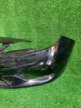 ZDERZAK PRZEDNI PRZÓD OPEL ASTRA K LIFT NR.3434