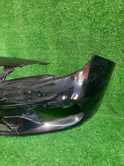 ZDERZAK PRZEDNI PRZÓD OPEL ASTRA K LIFT NR.3434