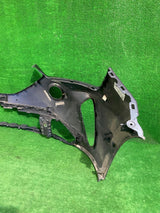 ZDERZAK PRZEDNI PRZÓD CUPRA FORMENTOR 5FF NR.4890