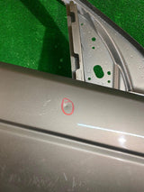 DRZWI PRZEDNIE PRAWE PRAWY PRZÓD LAND ROVER DISCOVERY SPORT 14- NR.2226