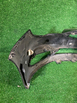 ZDERZAK PRZEDNI PRZÓD OPEL ASTRA K LIFT NR.3434