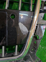 GRILL ATRAPA CHŁODNICY AUDI Q5 8R LIFT 12- S-LINE