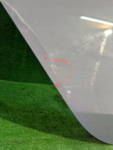 DRZWI TYLNE PRAWE PRAWY TYŁ HONDA CIVIC XI SEDAN NR.3215