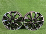 ALUFELGA FELGA ALUMINIOWA MAZDA CX5 19” 7J ET50 NR.59