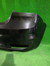 ZDERZAK TYLNY TYŁ KIA PRO CEED PROCEED I 06- NR.6596