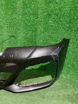 ZDERZAK PRZEDNI PRZÓD BMW 5 G30 G31 M-PAKIET LIFT LCI NR.2275