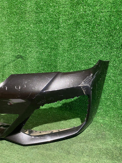 ZDERZAK PRZEDNI PRZÓD BMW 5 G30 G31 M-PAKIET LIFT LCI NR.2275