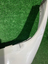 ZDERZAK PRZEDNI PRZÓD BMW X1 E84 NR.2264