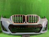 ZDERZAK PRZEDNI PRZÓD BMW X1 U11 M-PAKIET 22- NR.2299