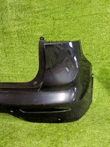 ZDERZAK TYLNY TYŁ KIA NIRO I 16- NR.7806