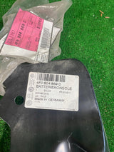 WSPORNIK AKUMULATORA AUDI A6 06-11