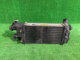 INTERCOOLER HYUNDAI I10 III N 1.0T