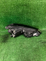 REFLEKTOR LEWY VW GOLF VII LIFT