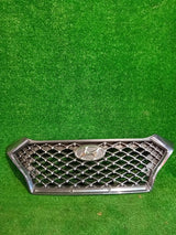 GRILL ATRAPA PDC HYUNDAI TUCSON III 3 LIFT N-LINE