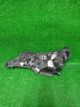 REFLEKTOR PRAWY XENON TOYOTA RAV4 IV 13-