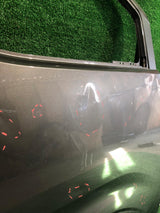 DRZWI PRAWE PRZEDNIE TOYOTA PROACE CITY