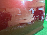 DRZWI PRZEDNIE LEWE OPEL ASTRA IV J 10-15r NR.3000