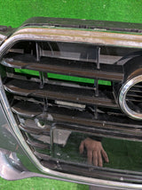 ZDERZAK PRZEDNI PRZÓD AUDI A5 8T LIFT NR.4939