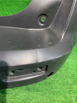 ZDERZAK TYLNY TYŁ FORD TRANSIT CONNECT MK2 13- NR.4870