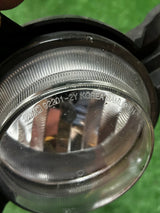 HALOGEN LEWY HYUNDAI IX35