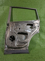 DRZWI TYLNE PRAWE PRAWY TYŁ TOYOTA RAV4 IV NR.3762