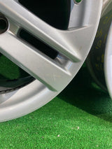 ALUFELGA TOYOTA 16” 7J ET40