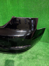 ZDERZAK TYLNY TYŁ AUDI A5 8W6 SPORTBACK 16-