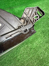 REFLEKTOR PRAWY VOLVO XC90 II FULL LED 32228689 nr:686