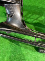 ZDERZAK PRZEDNI PRZÓD AUDI A6 C7 S-LINE NR.5671