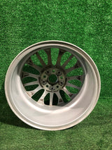 ALUFELGA FELGA ALUMINIOWA BMW 17” 7.5J ET54