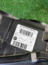 REFLEKTOR LEWY BMW X3 F25 LIFT LCI