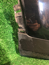 ZDERZAK PRZEDNI PRZÓD TOYOTA RAV4 IV 13- NR.1321