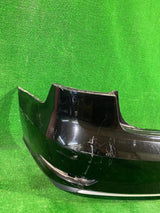 ZDERZAK TYLNY TYŁ AUDI A3 8V SEDAN LIFT 16- NR.4863