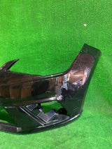 ZDERZAK PRZEDNI PRZÓD SEAT IBIZA V NR.4210