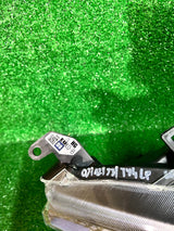 REFLEKTOR LEWY TOYOTA YARIS IV FULL LED