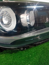 REFLEKTOR PRAWY PRZÓD HYUNDAI I30 III 17- FULL LED NR.769