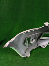 ZDERZAK PRZEDNI PRZÓD SKODA YETI LIFT 12-17 NR.7649