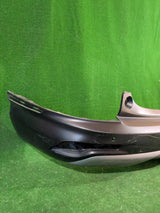ZDERZAK TYLNY TYŁ HONDA CR-V V 18- NR.7419