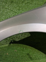 BŁOTNIK PRZEDNI LEWY PRZÓD SKODA OCTAVIA III NR.312