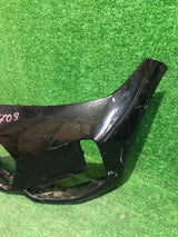 ZDERZAK PRZEDNI BMW 3 G20 G21 LIFT M PAKIET NR.1709