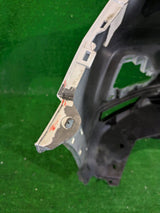 ZDERZAK PRZEDNI NISSAN QASHQAI J11 LIFT 17- NR.5939