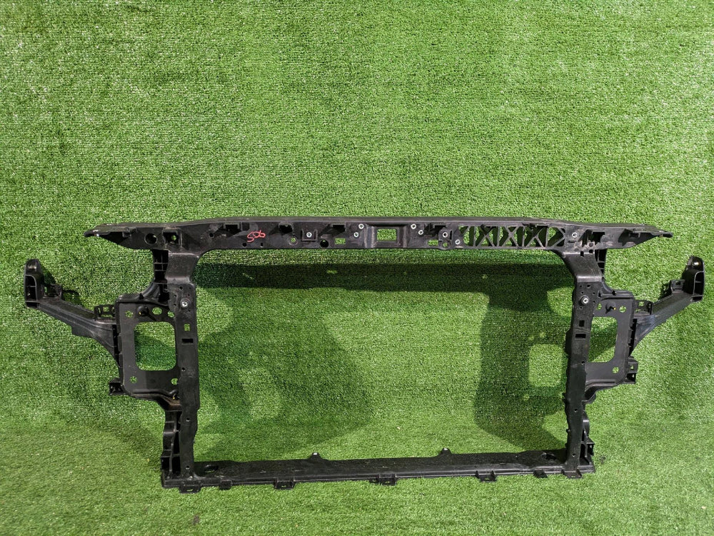 PAS PRZEDNI PRZÓD WZMOCNIENIE CZOŁOWE HYUNDAI I30 III N 64101-S0000 NR.506