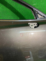 DRZWI PRZEDNIE PRAWE MAZDA 3 BM 13- NR.1896