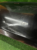 DRZWI TYŁ TYLNE PRAWE BMW 5 F10 SEDAN