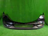 ZDERZAK PRZEDNI PRZÓD MAZDA CX5 II 16- NR.6064
