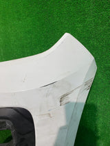 ZDERZAK PRZEDNI PRZÓD VW UP LIFT NR.4618